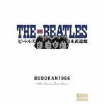 BEATLES/武道館 1966 ＜60th anniversary Deluxe Edition＞（初回限定盤）