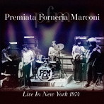 Live In New York 1974 ＜初回限定盤＞