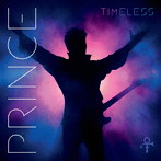 プリンス/Timeless