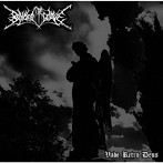 Beyond the Grave/Vade Retro Deus