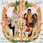 Soft Loft/Throw The Dice（限定生産盤）