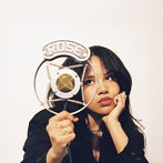 Baby Rose/YEARNALISM（限定生産盤）