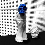 Jack White/Frozen Charlotte