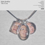 ジュリア・ジャックリン/ザ・ジェム