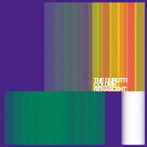 DURUTTI COLUMN/Renascent（国内仕様盤）