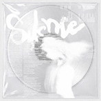 Silence（国内仕様盤）