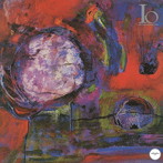 MLO/Io（国内仕様盤）