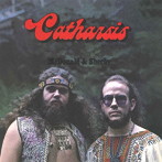 カタルシス（初回限定盤）