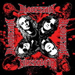 BLOODSTAIN/Bloodstain