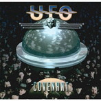 UFO/聖約