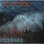 UFO/シャークス