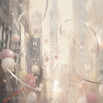 Airwaves/Dungeon Dots Reawakened