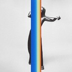 Sylvan Esso/Ow ∞（限定生産盤）