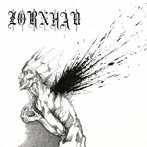 ZORNHAU / ツォルンハウ＜直輸入盤国内仕様＞