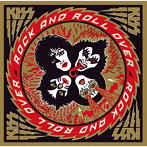 KISS/地獄のロック・ファイアー- エディ・クレイマー2026ミックス（通常盤）