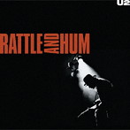 U2/魂の叫び（完全生産限定盤）