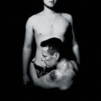 U2/ソングス・オブ・イノセンス（完全生産限定盤）