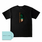 Hi Scores（初回生産限定盤）（TシャツLサイズ付）