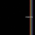 ORB/PRISM（数量限定廉価盤）