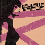 Nouvelle Vague/A Date with Depeche Mode（限定生産盤）