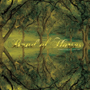 EVERYTHING ALL THE TIME （20TH ANNIVERSARY EDITION）（限定生産盤）