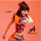 アンナ・リー/A-One
