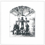 アライジング（初回限定盤）