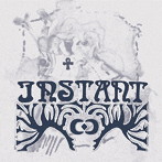 インスタント/インスタント