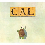 カル/カル