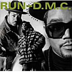 RUN D.M.C./バック・フロム・ヘル