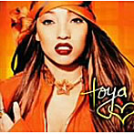 TOYA/TOYA