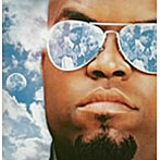 CEE-LO/シー・ロ・グリーンはソウルマシーン