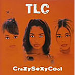 TLC/クレイジーセクシークール