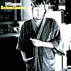 ニルソン/ニルソン・シュミルソン（紙ジャケット仕様）