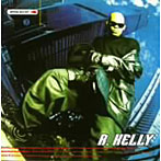 R.ケリー/R.ケリー