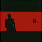 R.ケリー/R.