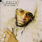 R.ケリー/TP-2.COM