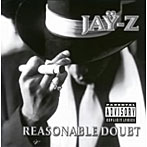 JAY-Z/リーズナブル・ダウト