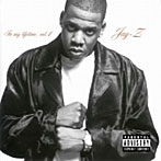 JAY-Z/イン・マイ・ライフタイム Vol.1