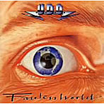 U.D.O./フェイスレス・ワールド