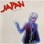 JAPAN/クワイエット・ライフ（紙ジャケット仕様）