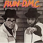 RUN D.M.C./RUN D.M.C.