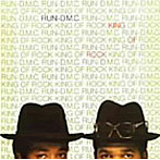 RUN D.M.C./キング・オブ・ロック