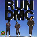 RUN D.M.C./タファー・ザン・レザー