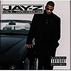 JAY-Z/VOL.2...ハード・ノック・ライフ