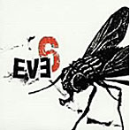 EVE6/EVE6