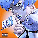 EVE6/ホラー・スコープ