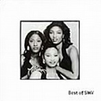 SWV/ベスト・オブSWV