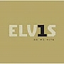 エルヴィス・プレスリー/ELV1S～30ナンバー・ワン・ヒッツ