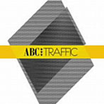 ABC/トラフィック